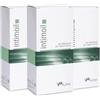 Generico INTIMOIL Olio Detergente per Igiene Intima, Set di 3 Confezioni, 200 ml