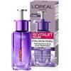 L'Oreal Paris L'Oréal Paris Hyaluron PDRN - Siero rimpolpante antirughe, 30 ml | PDRN vegano, acido ialuronico, Glow & Moisture, siero viso anti-invecchiamento, Revitalift Filler