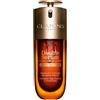 CLARINS Doppio siero G9 Light Texture 75 ml - Lemon