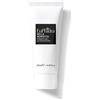Euphidra pelle perfetta primer viso