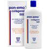 VECTEM Pon Emo Colageno 500Ml