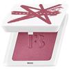 FENTY BEAUTY Fenty Cheeks - Blush in Polvere 04 summertime wine | FENTY BEAUTY