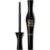 Bourjois Paris Volume Glamour Max Definition Mascara Ultra Black 10ml