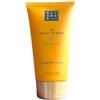 RITUALS Rituali - The Ritual of Mehr Loving Body Cream, 70 ml