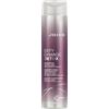 Joico Defy Damage Detox Shampoo | Shampoo purificante profondo | Rimuove residui di cloro, calcare, metalli e prodotti per capelli | 300 ml