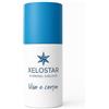 Generico Xelostar Hydrogel 75 ml | Emulgel Viso e Corpo con Lattoferrina e Aloe Vera - Per l'Aspetto della Pelle con Discromie e Segni da Ecchimosi, Uso Esterno