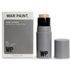 War Paint Multi-Use Concealer and Foundation Stick for Men, Very Light 7.5g | Helps Cover Blemishes, Dark Circles and Imperfections, Evens Out Skin Tone, Matte Finish, Quick and Easy Application
