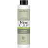 ERBA VITA Newcap Shampoo Lavaggi Frequenti shampoo formulato per detergere il cuoio capelluto, senza impoverire le fibre capillari - 250 ml