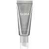 Medik8 Crystal Retinal 3 Siero Anti-Age 0,03% Retinal Strength - 30ml | Siero notte retinale antirughe, migliora la solidità della pelle, 11 volte più veloce del retinolo, per nuovi utenti di