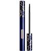 MAYEON Mascara nero waterproof pennello conico, ciglia corte, anti-sbavatura 1pc | Mascara allungante con pennello conico per ciglia fini, corte, inferiori e rade, senza grumi e facile da rimuovere