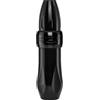 FK Irons - Spektra Xion Rotary Tattoo Machine - Black Stealth - Stile penna confortevole ed ergonomico con tratti intercambiabili