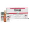 PROTOPLASMINA Komplex Intensive - Trattamento Anticaduta - 18ml, 8ml, 4ml | Trattamento Tricologico Rinforzante - Intervento Densificante Anticaduta