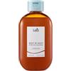 LA'DOR LADOR Root Re-Boot Purifying Shampoo (Ginger & Apple)