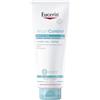 Eucerin AtopiControl Hydro Gel-Crema 400 ml