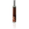 Olive Spa Apollo Greek Mythology Collection Eau de Parfum 25 ml