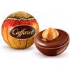 Caffarel - Nocciole con Nocciola Intera - 250 grammi