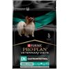 Purina Veterinary Diets Purina proplan diet en cane small & mini 4 kg
