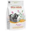 Almo nature life Maintenance cane puppy xs-s con pollo 2 kg