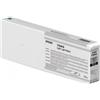 Epson Originale Cartuccia Epson T55K9 (C13T55K900) nero chiaro chiaro - B02480