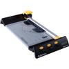 Fellowes Taglierina Electron Fellowes 5410401 - 237291