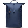 GOT BAG Zaino Rolltop Lite 2.0 | Zaino porta pc impermeabile con scomparto laptop 16 rimovibile | Roll backpack 26 L