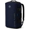 NORTH SAILS Zaino Traveler Backpack 26L Blu