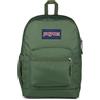 JANSPORT Cross Town Plus 26L Backpack One Size