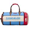 NAPAPIJRI Borsone Duffle Equator 61.44L One Size