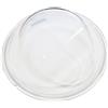 Samsung - Oblò in vetro (302052-40507) Lavatrice DC64-01521A Samsung
