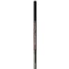 MAC Pro Brow Definer 1MM Tip 24 HR Wear Waterproof Brow Pencil - Stylized (0.03 g)