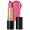 Revlon Super Lustrous, Rossetto, N°430 Soft Silver Rose, 4.2 g
