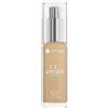 BELL DEFINES BEAUTY Bell Hypoallergenic CC Cream Skin Filter Hypoallergenic 02 Vaniglia
