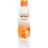 Cantu Shampoo nutriente per bambini, senza strappi, burro di karitè, 237 ml