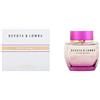 D&L DEVOTA & LOMBA Devota & Lomba Florissima Acqua di Profumo - 100 ml
