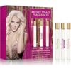 Britney Spears Cofanetto Regalo Donna 3 Fragranze da 10 ml | Fantasy Eau De Parfum, Fantasy Intense Eau De Parfum Intense, Fantasy Sheer Eau De Toilette