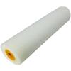 Vago-Tools 10 ST colori 15 cm rullo per verniciare rullo Rotolo vernice rullo Farbrolle Superfine