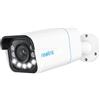 Reolink P430 Bullet IP-Sicherheitskamera Innen & Au?en 3840 X 2160 Pixel Wand (pc811ab4k01)