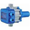 AUTOMATIC PUMP CONTROL Presscontrol Per Gruppo Di pressione O Pompa domestica (Press Control)