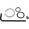 Tap Spares UK Ricambio guarnizione o ring/beccuccio Franke Eiger rubinetto