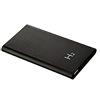 Madprice Group SPY CAM CAMERA TELECAMERA NASCOSTA POWER BANK H2 CARICABATTERIE 5000mAh TF CARD