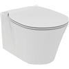 Ideal Standard e008201 - Pack Inod Susp C. Air + as sottile normal