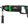 Eibenstock EHD 2002 S trapano a secco diamantato