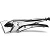Beta Tools 1063-Alicate De Pressãƒo Para Latoeiros