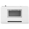 Haosie Voice Box per Assistenza Remota, 110-240 V FWT GSM Telephonic Box, SIM 1900/1800/900/850 MHz GSM Terminale di Accesso Wireless