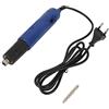 Hapivida Coppia Regolabile per Cacciavite Elettrico, Kit di Riparazione Pratico per Coppia Regolabile con Codolo Cilindrico da 1/4, Vite Adatta 2-6mm(EU plug/220V)