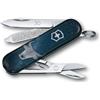 Victorinox Coltello tascabile Classic SD, 7 funzioni, segno zodiacale Toro