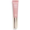 GOSH Matte blush up colorete en crema #002-DUSTY rose 14 ml