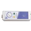 p age Compressore Manuale per materasso antidecubito a ciclo alternato LAD475 LAD476 Serie Piuma Up 3