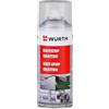 Würth Primer Rust Stop Quattro, 400 ml