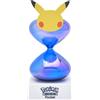 Pokémon Center Pokemon Center Pack Luce LED a Forma di Clessidra TKG Pocket Japan Ufficiale